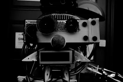 Casino Vegas 2 Web Mobilna aplikacija